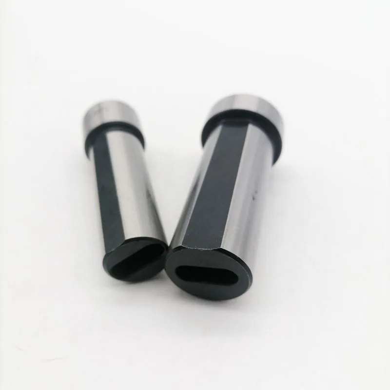 TEBAK D32 MT2 Morse Taper Conversion Set D25 D32 Morse Taper Shank Reduction Sleeve view 6