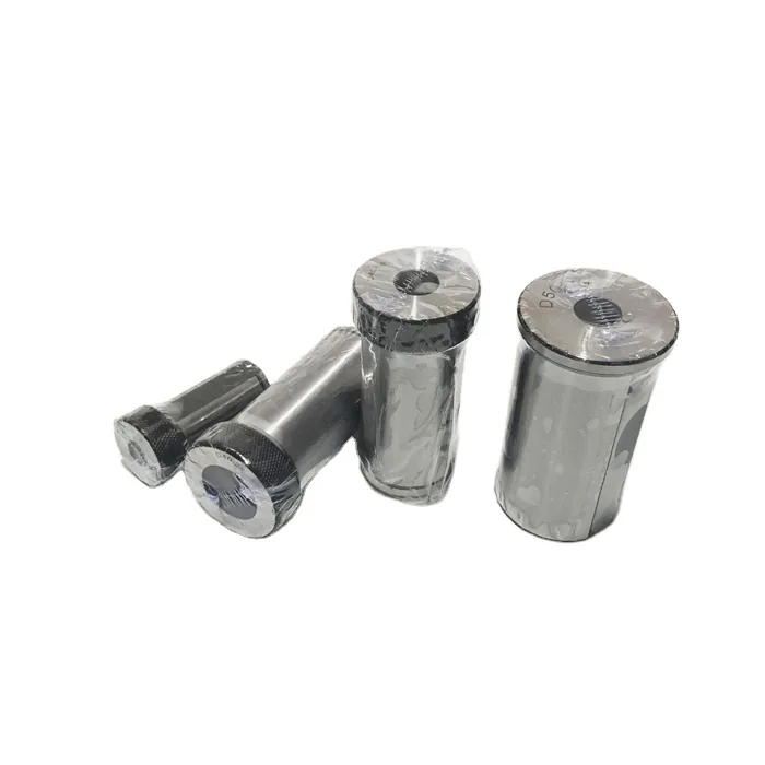 TEBAK Lathe Drill Reduction Sleeve Tool Holder Conversion Sleeve D40 D32 D25 Boring Tool Sleeve