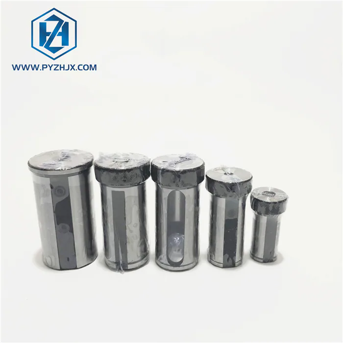 TEBAK Lathe Drill Reduction Sleeve Tool Holder Conversion Sleeve D40 D32 D25 Boring Tool Sleeve view 4