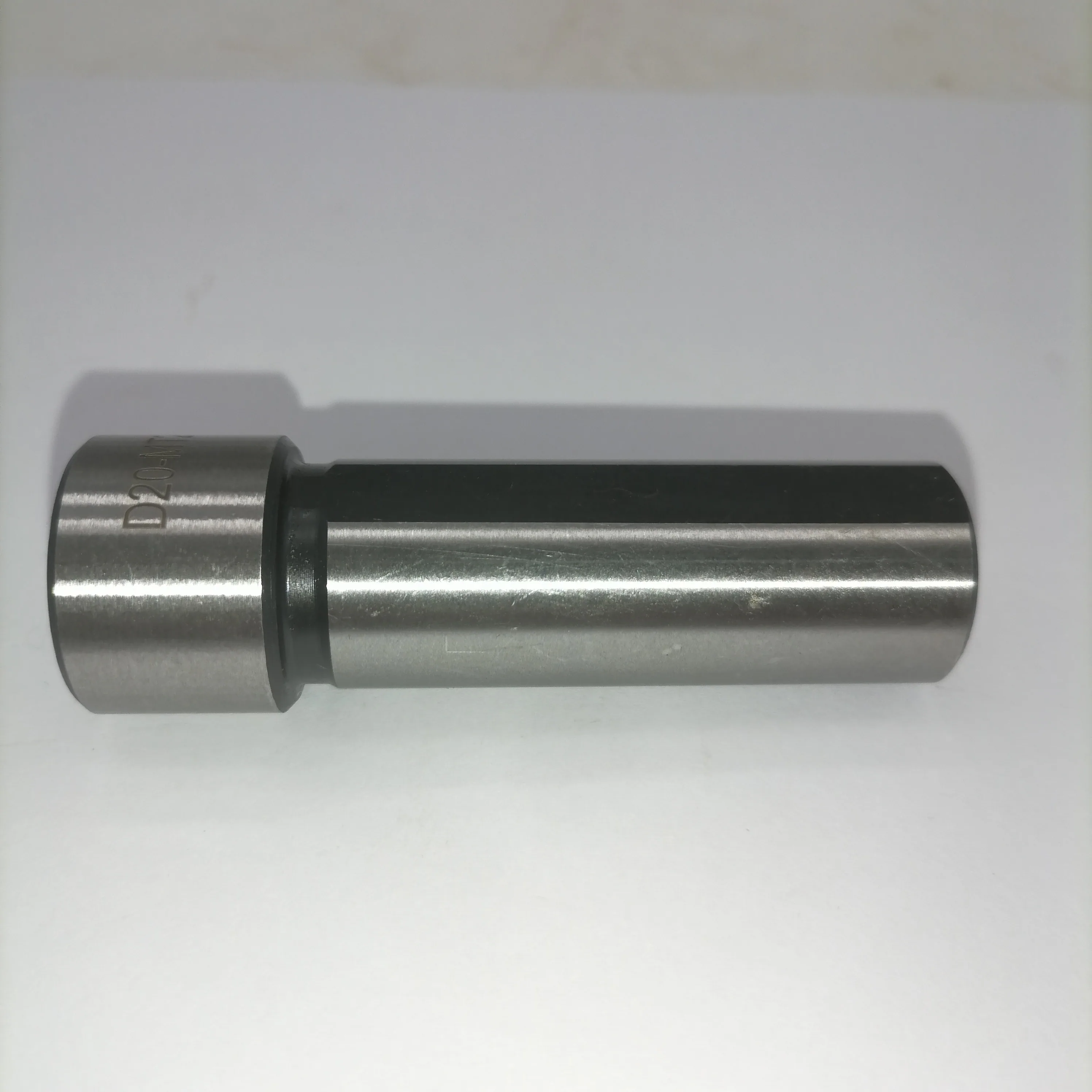 TEBAK Morse Taper Reducer Sleeve Boring Bar Bushing MT Conversion Sleeve view 5
