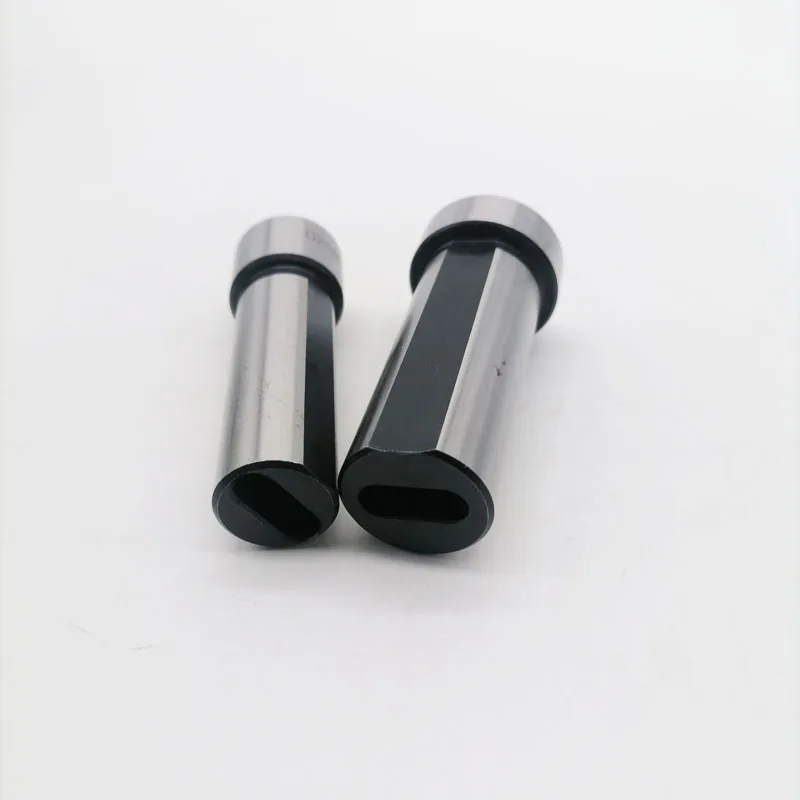 TEBAK D25 D32 D40 D50 D60 Morse Taper Tool Sleeve D25-MT2 D32-MT3 Morse Taper Conversion Socket