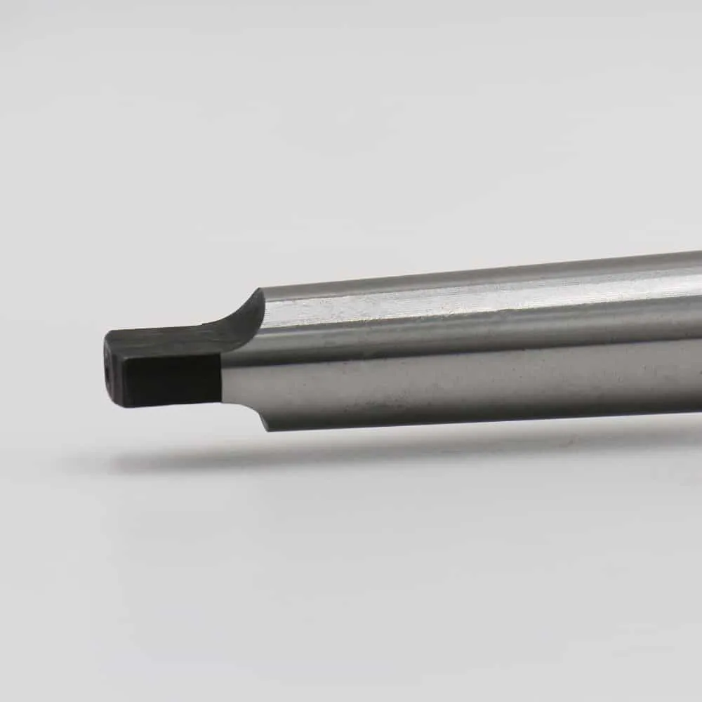 TEBAK Drawbar Style Thread Mounted Drill Chuck Arbors MT1 MT2 MT3 MT4 MT5 Machine Tools Accessories