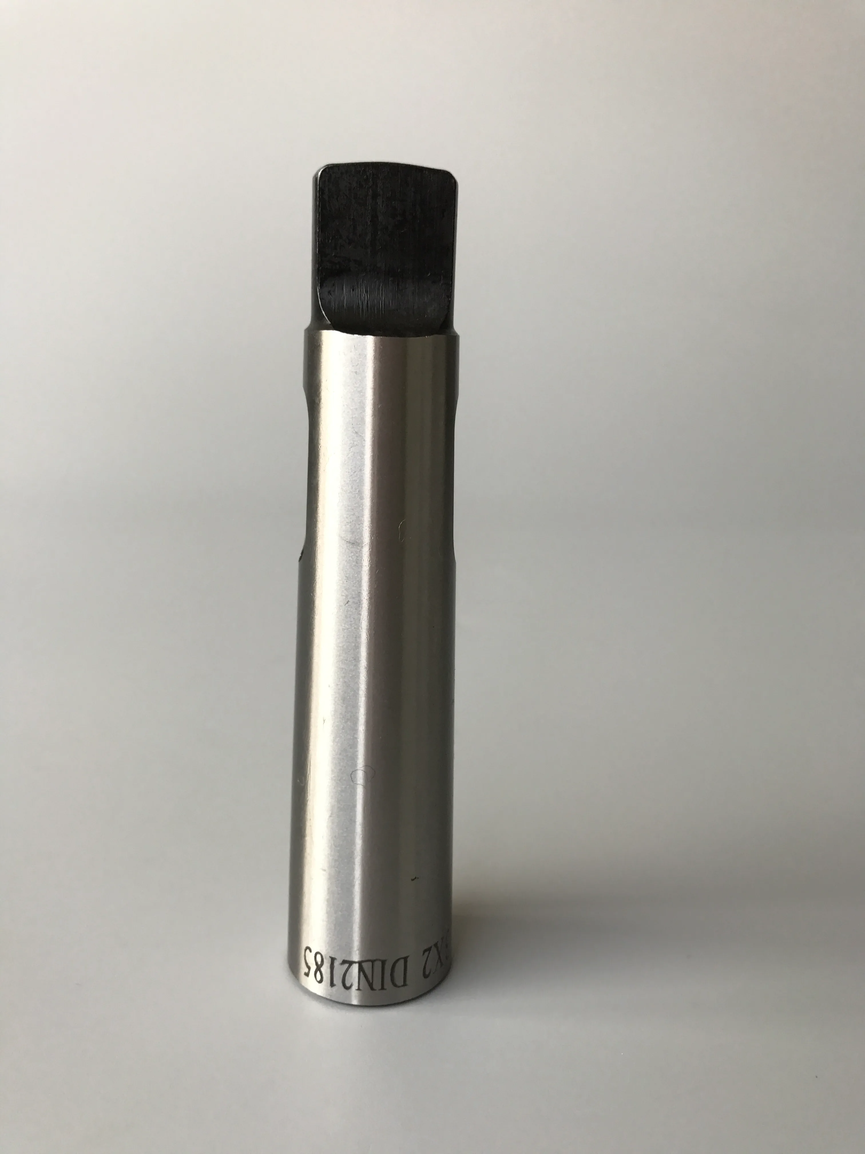 TEBAK DIN2185 MT5 Morse Taper Drill Sleeves Reduction Bushing
