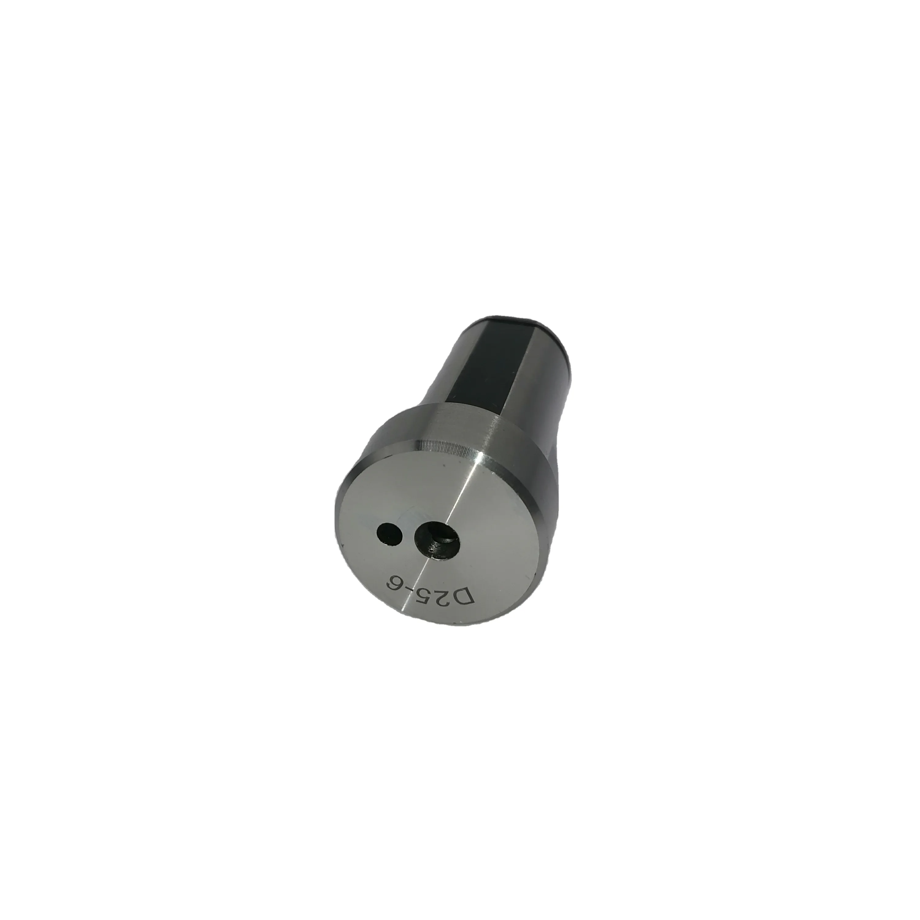 TEBAK Through Coolant D32 Turning Tool Reduce Sleeve Drill Bar Reducer Sleeve view 5