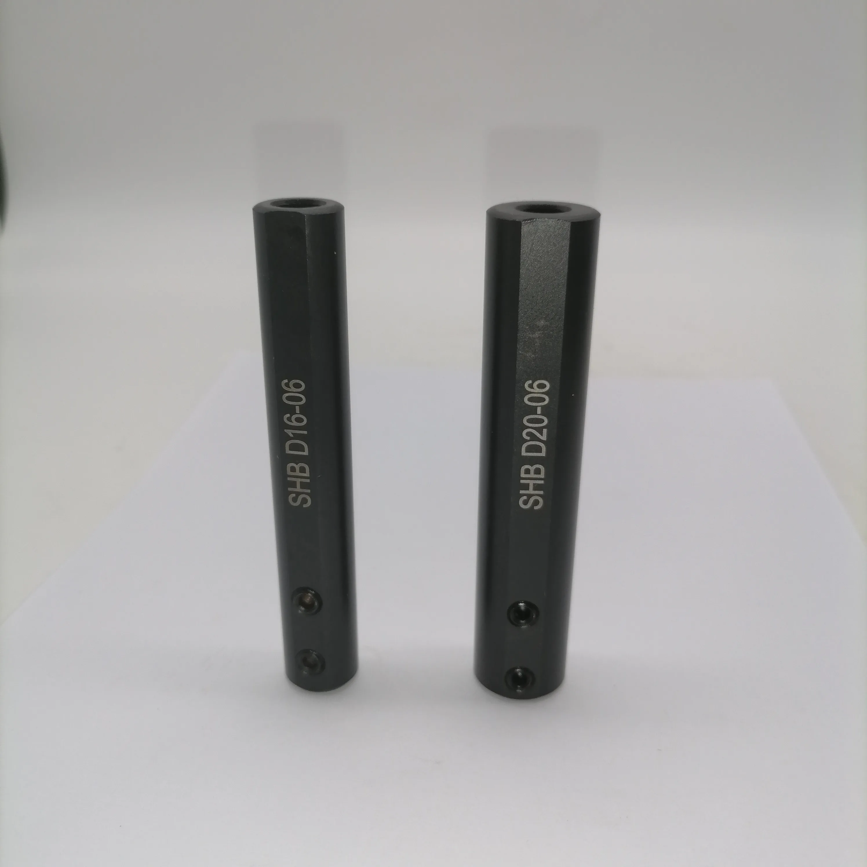TEBAK Minor Sleeve Tool Holder Reduction Bushing Bar view 4