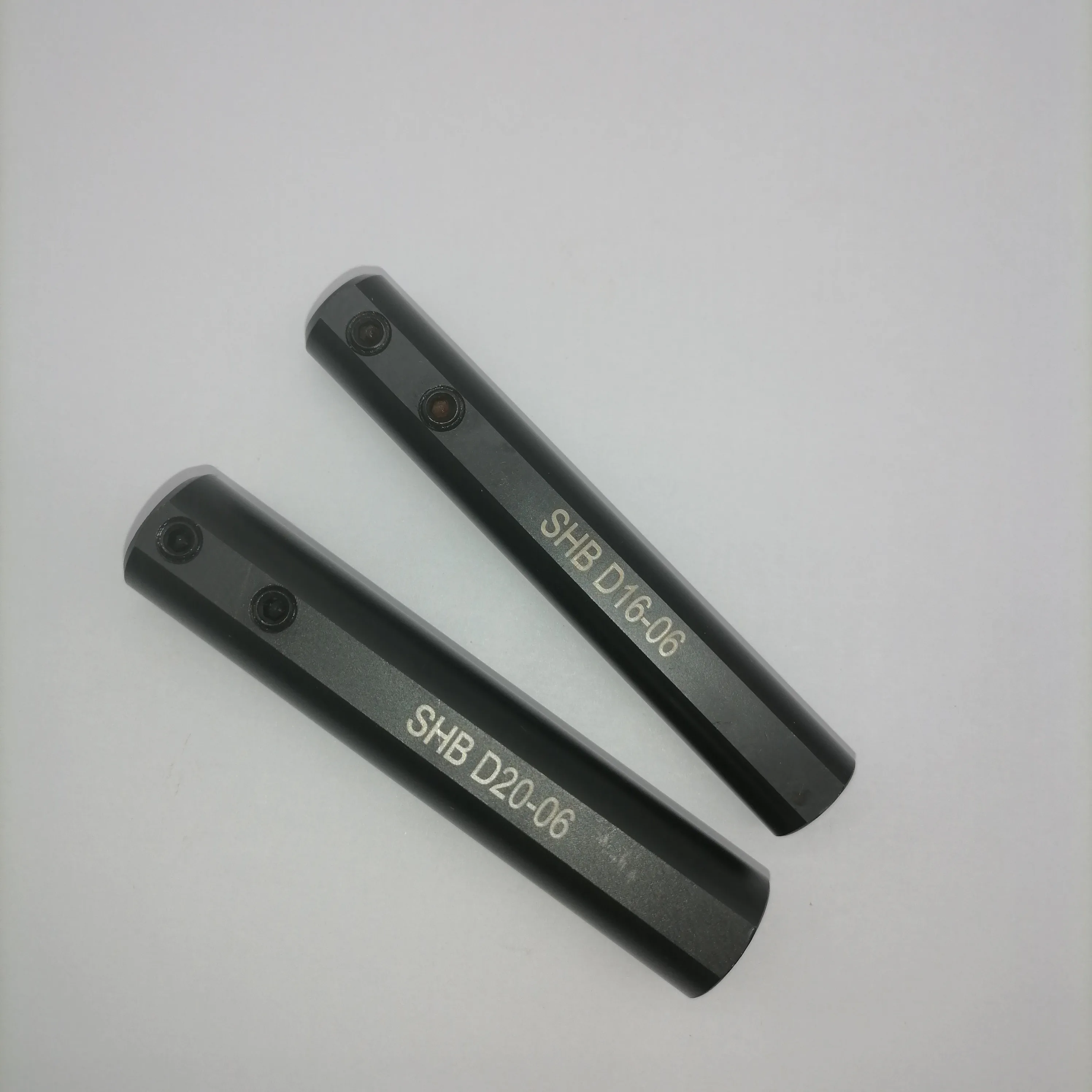 TEBAK Minor Sleeve Tool Holder Reduction Bushing Bar view 5