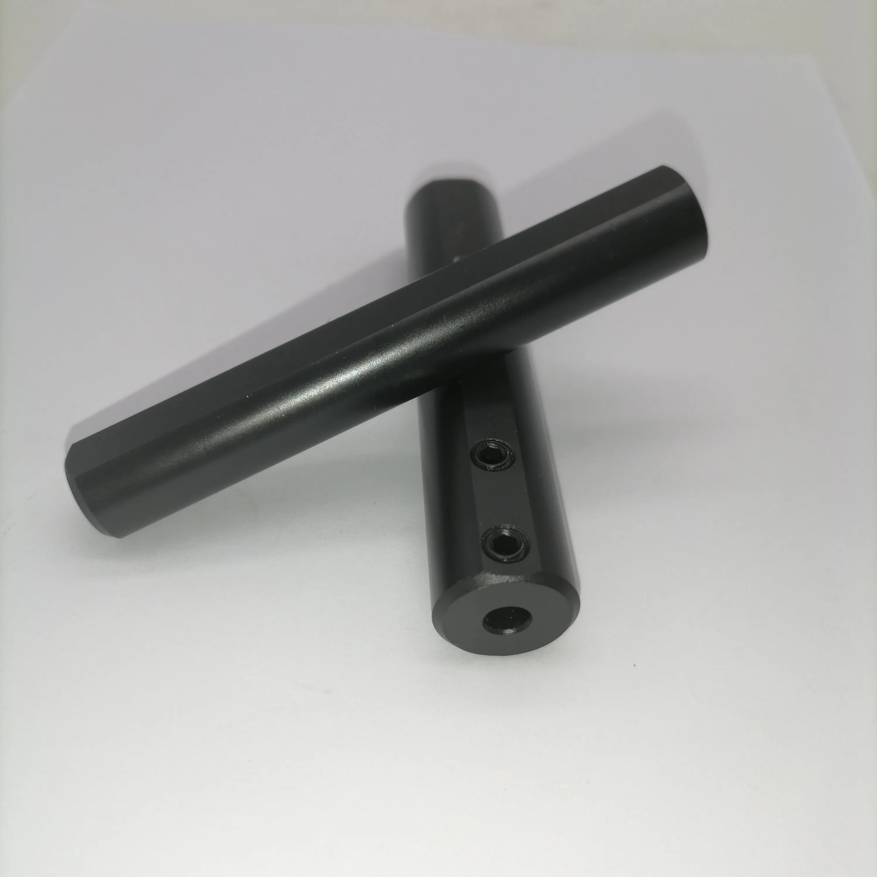 TEBAK Small Diameter Turning Tool Bar Bore Bushing for Small Bore CNC Internal Turning Tool Holder view 4