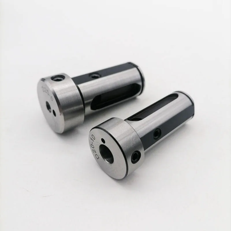 TEBAK Cost-effective D16 D20 D32 D50 the Conversion Tool Set with