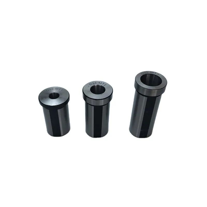 TEBAK Cost-effective D16 D20 D32 D50 the Conversion Tool Set with view 4