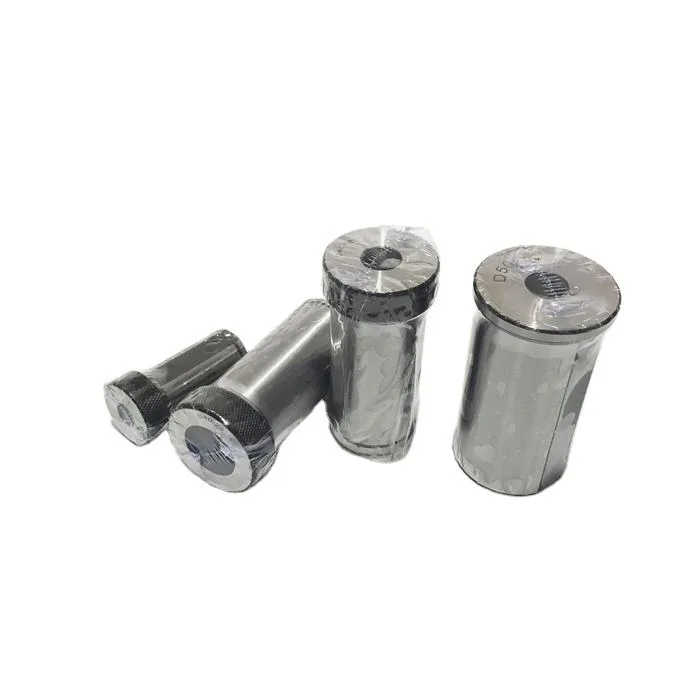 TEBAK Cost-effective D16 D20 D32 D50 the Conversion Tool Set with view 5