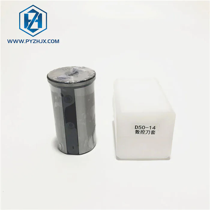 TEBAK Cost-effective D16 D20 D32 D50 the Conversion Tool Set with view 6