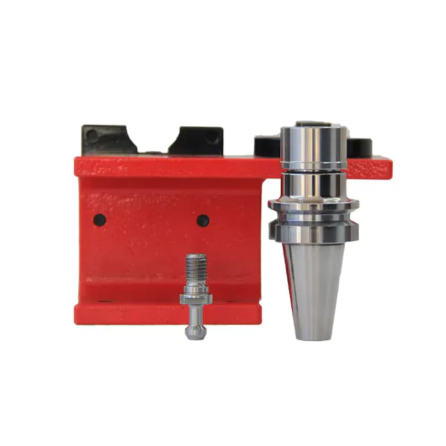 TEBAK Fast Cnc BT30-SK13-60 Collet Chuck BT SK Tool Holder for Machinery Tools Accessories
