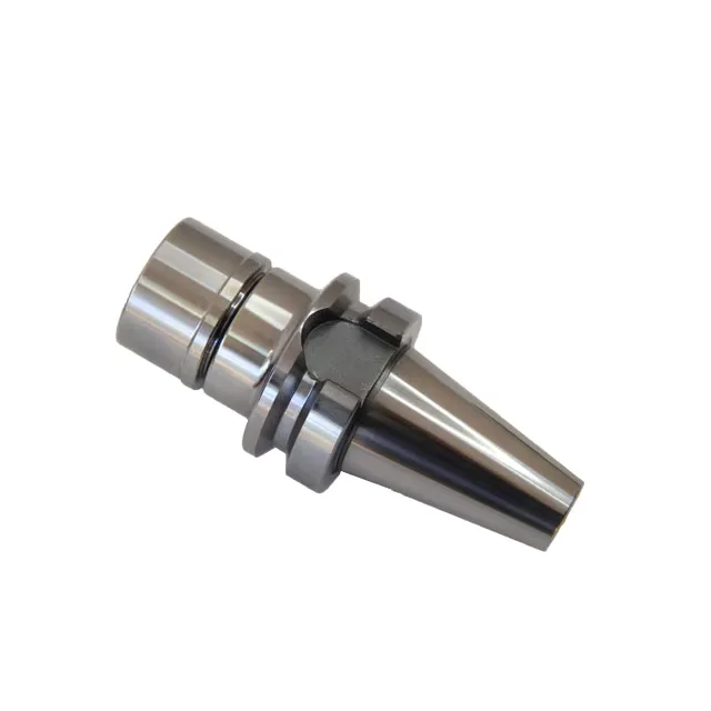 TEBAK Fast Cnc BT30-SK13-60 Collet Chuck BT SK Tool Holder for Machinery Tools Accessories view 3