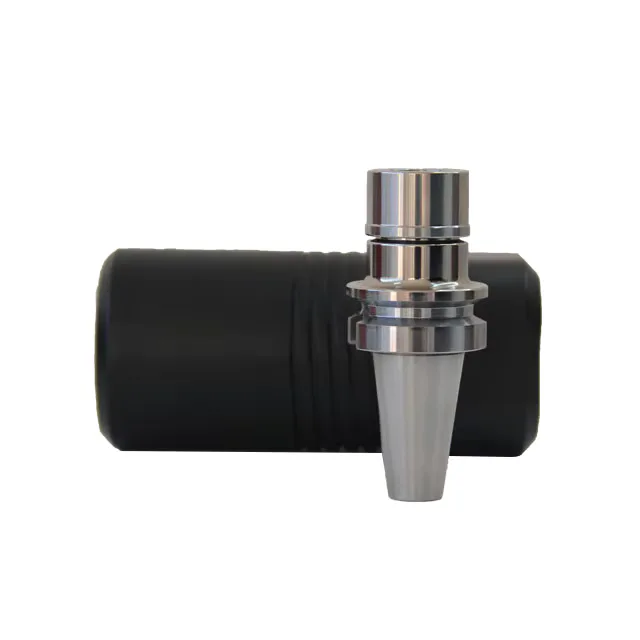 TEBAK Fast Cnc BT30-SK13-60 Collet Chuck BT SK Tool Holder for Machinery Tools Accessories view 4