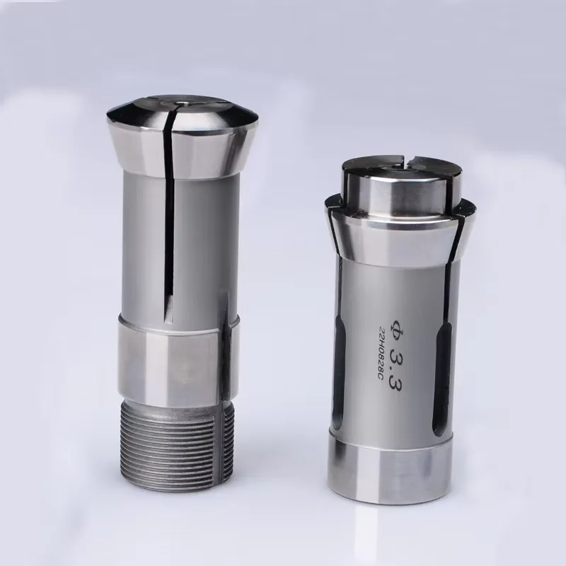 TEBAK Carbide TSUGAMI CNC Guide Bushes B012 Lathe Spindle Chuck Collet