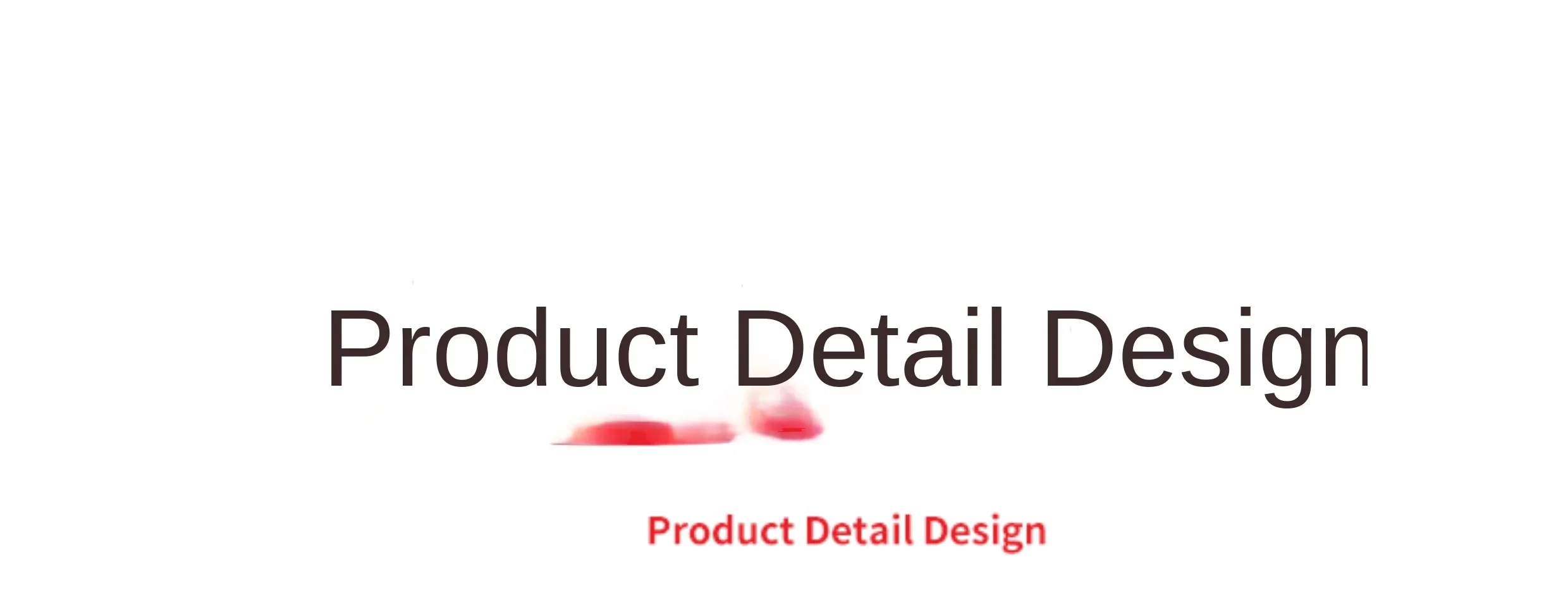 TEBAK D16-6/8/10/12 CNC Lathe Tool Sleeve Outer Diameter Guide with Inner Hole Tool Rod U Drill Reducing Sleeve Chuck view 3