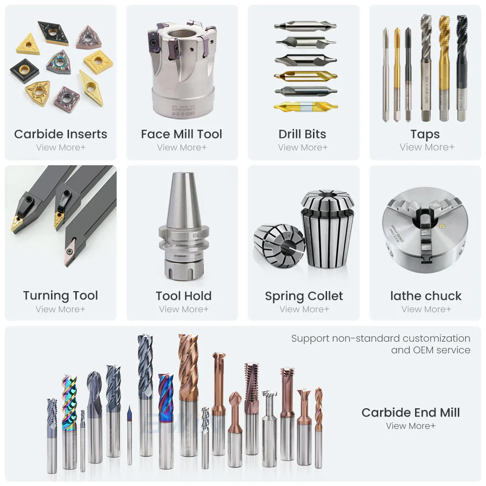 TEBAK K12 80mm Mini Manual Lathe Chuck Self-centering Chuck Lathe Chuck 4 Jaw 160mm 300mm 14 Inch 200mm view 6