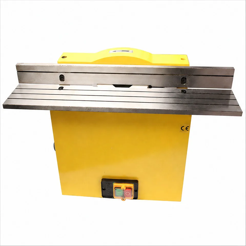 TEBAK TB-R500 High Quality Life Service Straight Edge Chamfering Machine