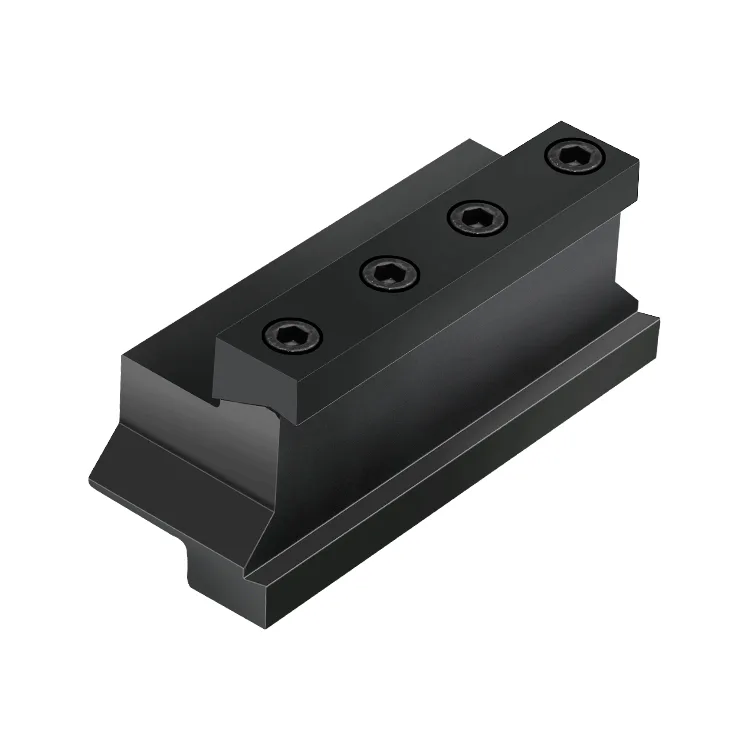 TEBAK CHINA Square Lathe CNC Milling Tool Holder SMBB1626 1632 2026 2032 2526 2532 3232 Insert ZQMX/SP200/SP300/SP400/SP500/SP600