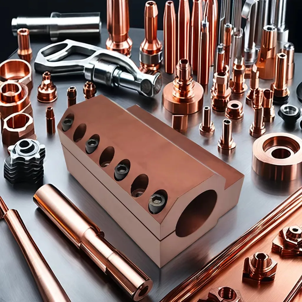 TEBAK SBHA Auxiliary Tool Holder Lathe 16/20/25/32U Drill Lathe Knife CNC Mechanical Lathe Tool Sleeve Various Industries New view 6