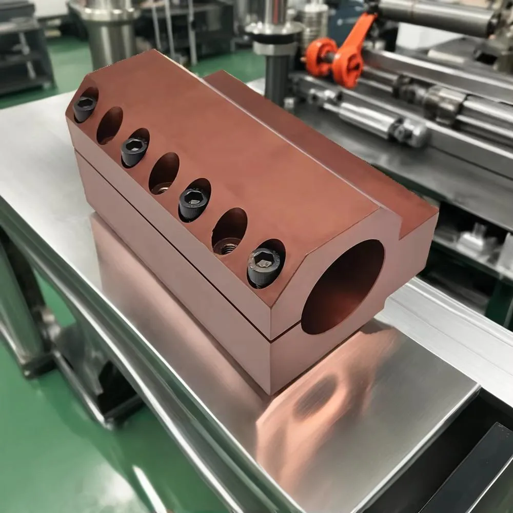 TEBAK SBHA Auxiliary Tool Holder Lathe 16/20/25/32U Drill Lathe Knife CNC Mechanical Lathe Tool Sleeve Various Industries New view 5