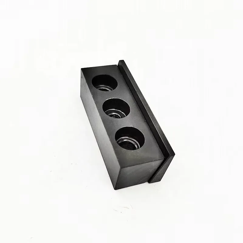 TEBAK CNC External Proper Turret Turning Tool Holder Turning Lathe Tool Holder