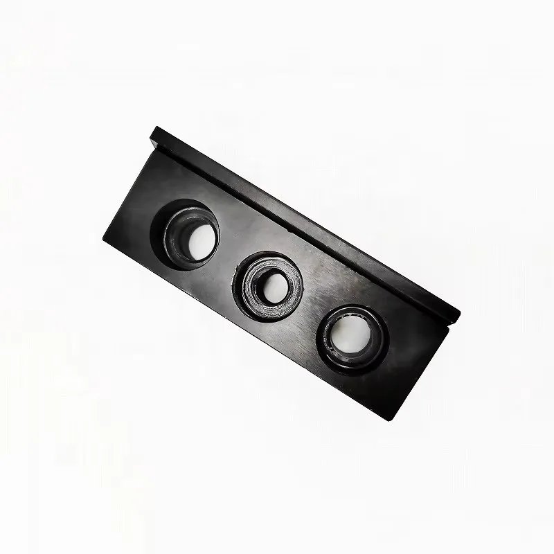 TEBAK CNC External Proper Turret Turning Tool Holder Turning Lathe Tool Holder view 5
