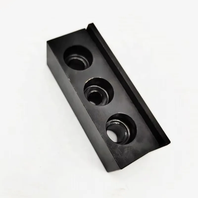 TEBAK CNC External Proper Turret Turning Tool Holder Turning Lathe Tool Holder view 3