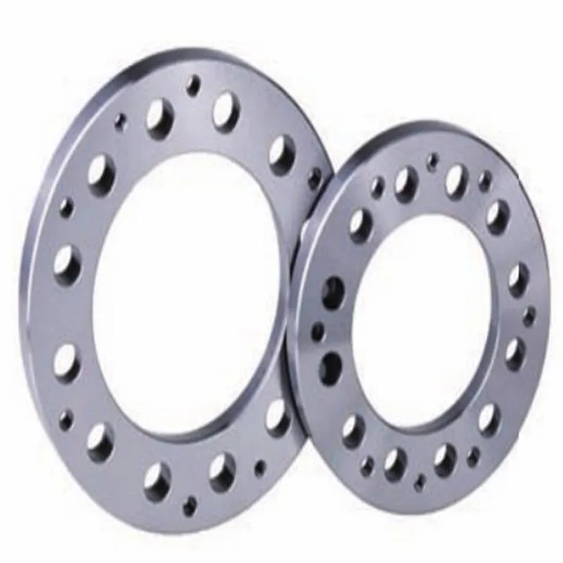 TEBAK Precision Angle Plate Inlay Ring Without a Lathe Spare Parts Te Lathe Chuck Back Plate