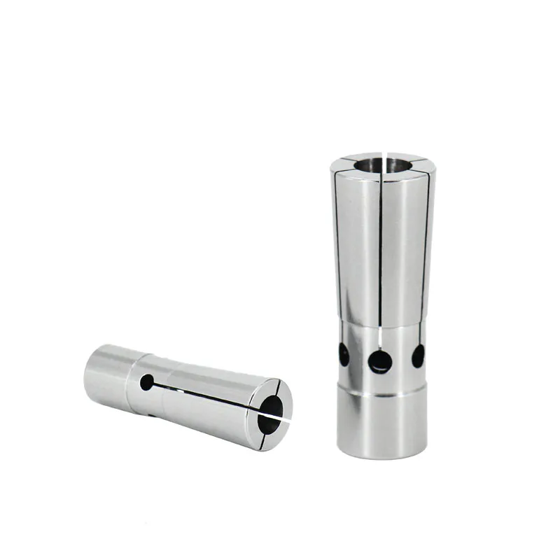 TEBAK Precision 0.005mm SDC Collet SDC6 SDC8 SDC12 for CNC Milling Machine Tools Accessories for SDC Chuck Milling Machine