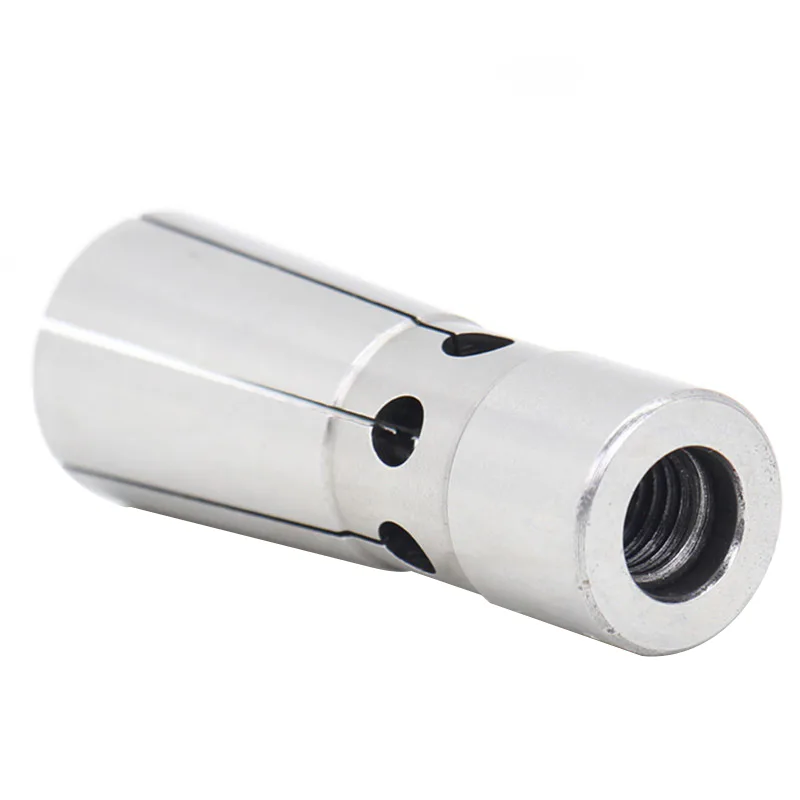 TEBAK Precision 0.005mm SDC Collet SDC6 SDC8 SDC12 for CNC Milling Machine Tools Accessories for SDC Chuck Milling Machine view 6