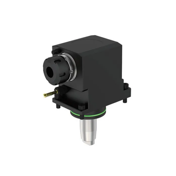 TEBAK Quick Change Tool Post Facing Tool Holder for QT/QTC/QTE Series CNC Mazak Machine view 6
