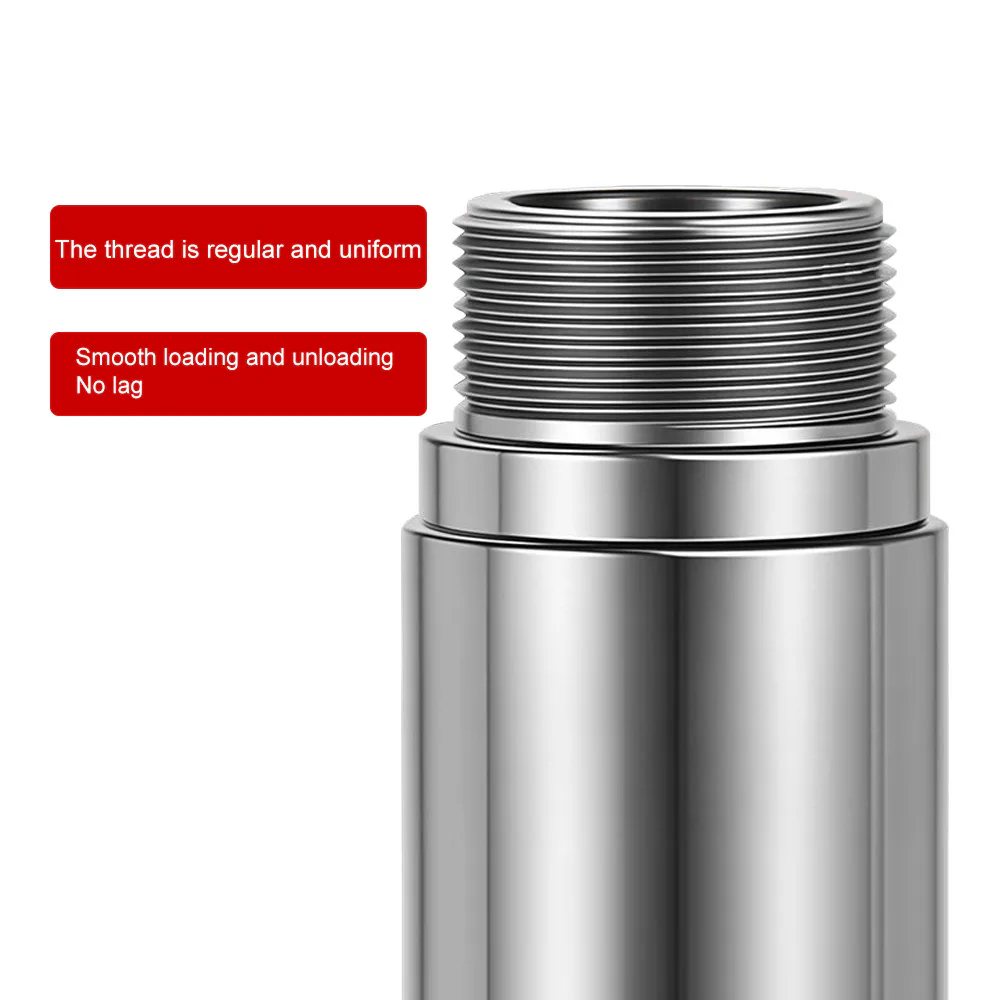 TEBAK High-speed SK Tool Chuck BT30,/BT40SK10/SK16 High-speed Tool Holder for CNC Wind-resistant High-precision Tool Holder view 5