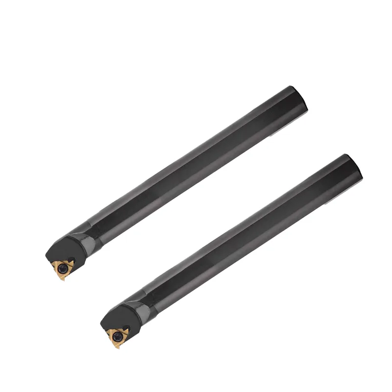 TEBAK Dwlnr/l 1616h06 2020k06 2525m06 2020k08 2525m08 3232p08 Cnc Lathe Cutter Turning Tool Holder Insert Wnmg060408 Wnmg080408 view 6