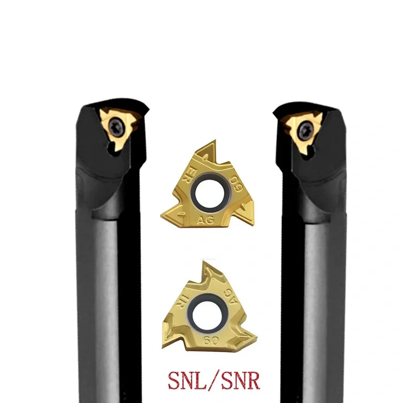 TEBAK Mwlnr1616h08 Mwlnr2020k08 Mwlnr2525m08 External Turning Tool Holder Wnmg0804 Carbide Inserts Lathe Bar Cnc Cutting Tools view 5