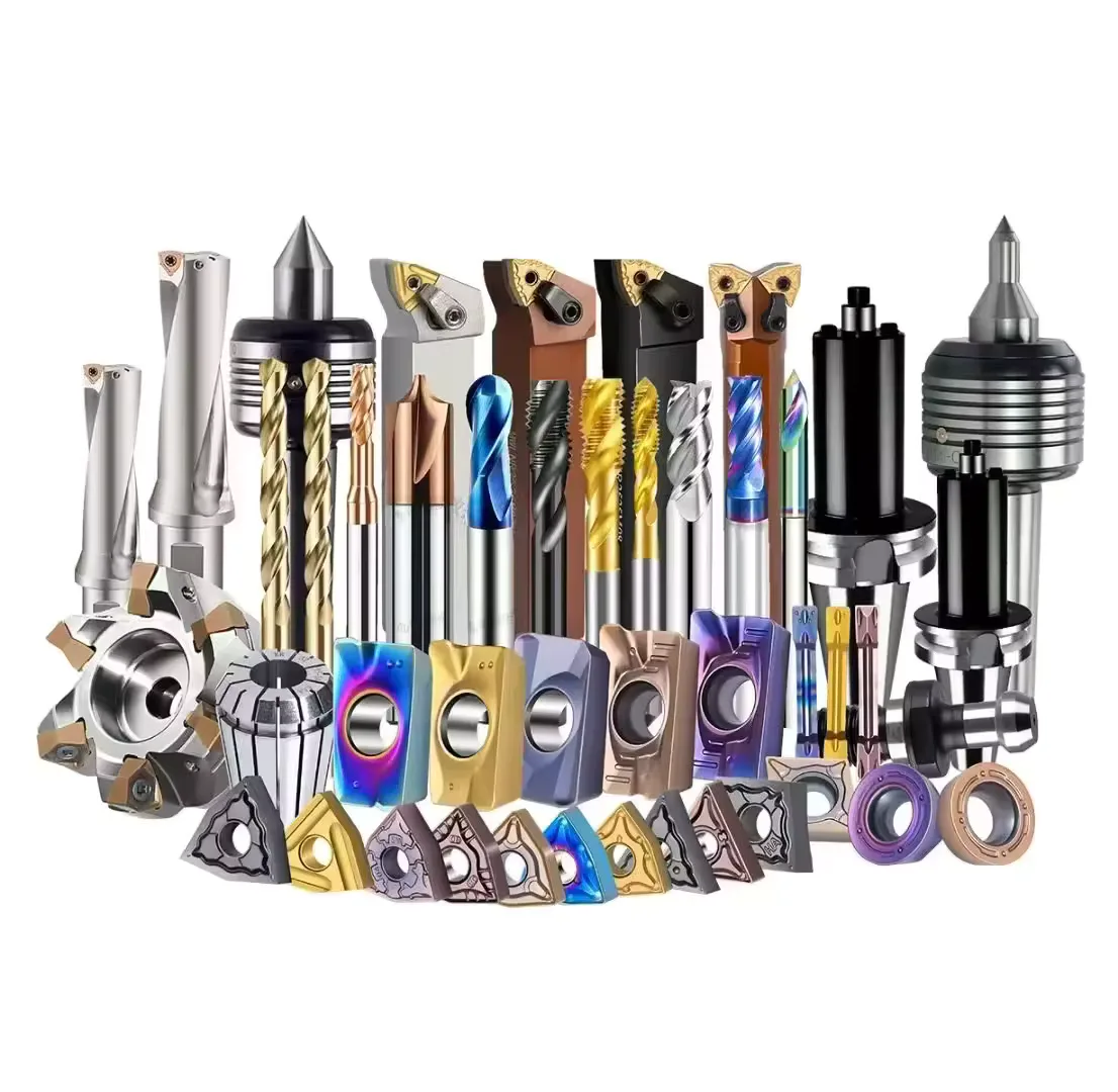 TEBAK Milling Cutter Ad Through-hole Bt40 Fmb Milling Tool Holder Bt40-fmb22 Chuck Bt40 Fmb 27 Forming Machine Center Axis view 5