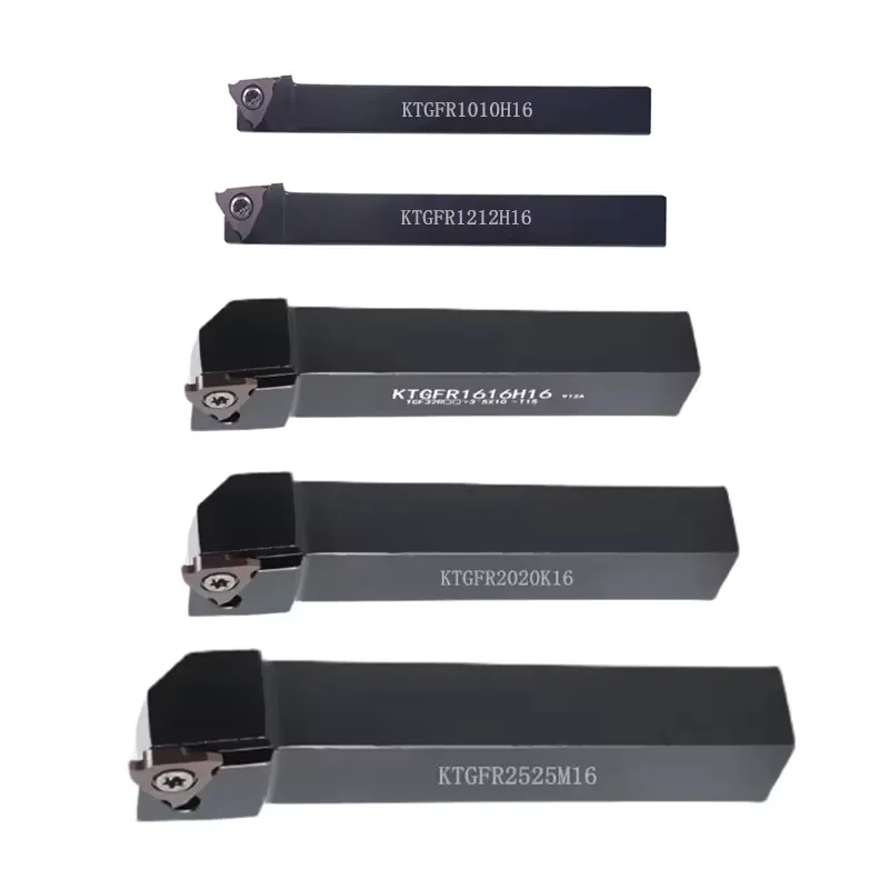 TEBAK High Quality Mwlnr2020k08 Mwlnr2525m08 Mwlnr1616h08 95 Degree Cylindrical Cutter Knife For Wnmg080404 Cutting Tool Wnmg view 4