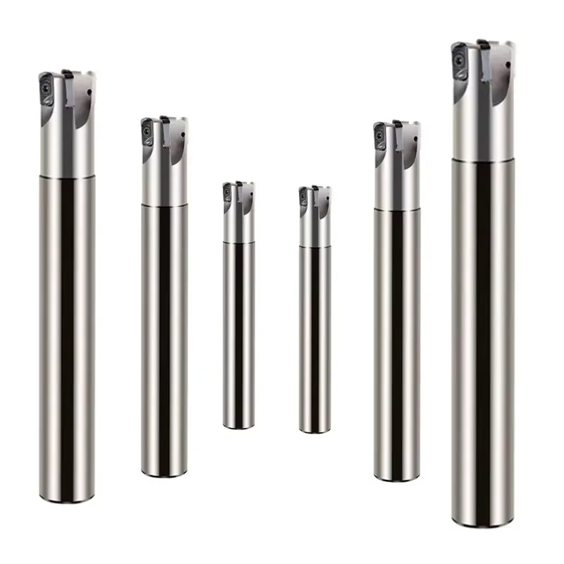 TEBAK High Quality Low Price Mtjnr3232 Cnc Tool Holder Lathe Carbide Tip Tool Holder Holder Inserts view 4