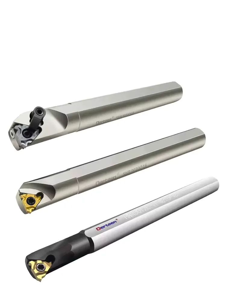 TEBAK Mtjnr2020k22 Mtjnr2525m22 Metal Lathe Cutting Tools Cnc Tool Mtjnr Mtjnl Turning Tool Is Used For Tnmg220404 Tnmg220408 view 5