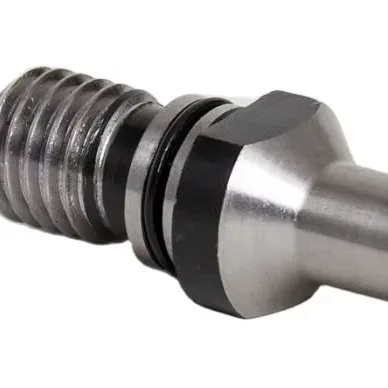 TEBAK SK40/SK50 Pull Stud
