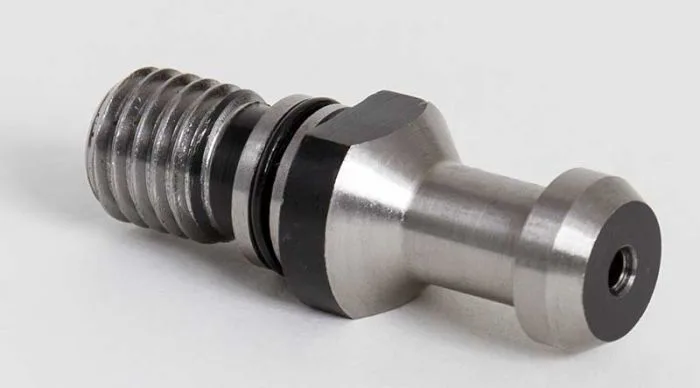 TEBAK SK40/SK50 Pull Stud view 4