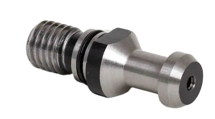 TEBAK SK40/SK50 Pull Stud view 6