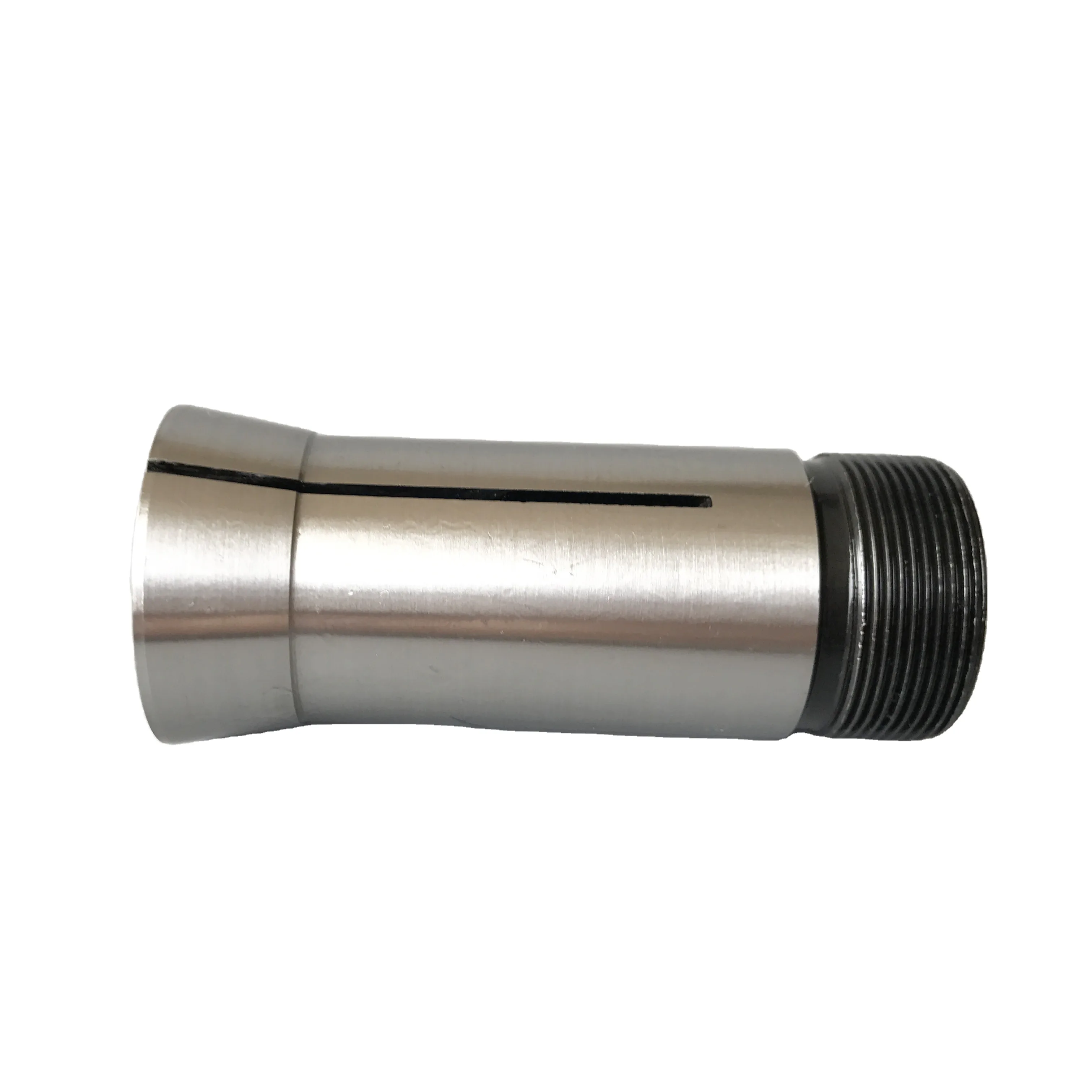 TEBAK 5C Spring Collet Hardened Steel Round Hex Square Collet Chuck For CNC Lathe Surface Grinder Workholding Fixture view 3