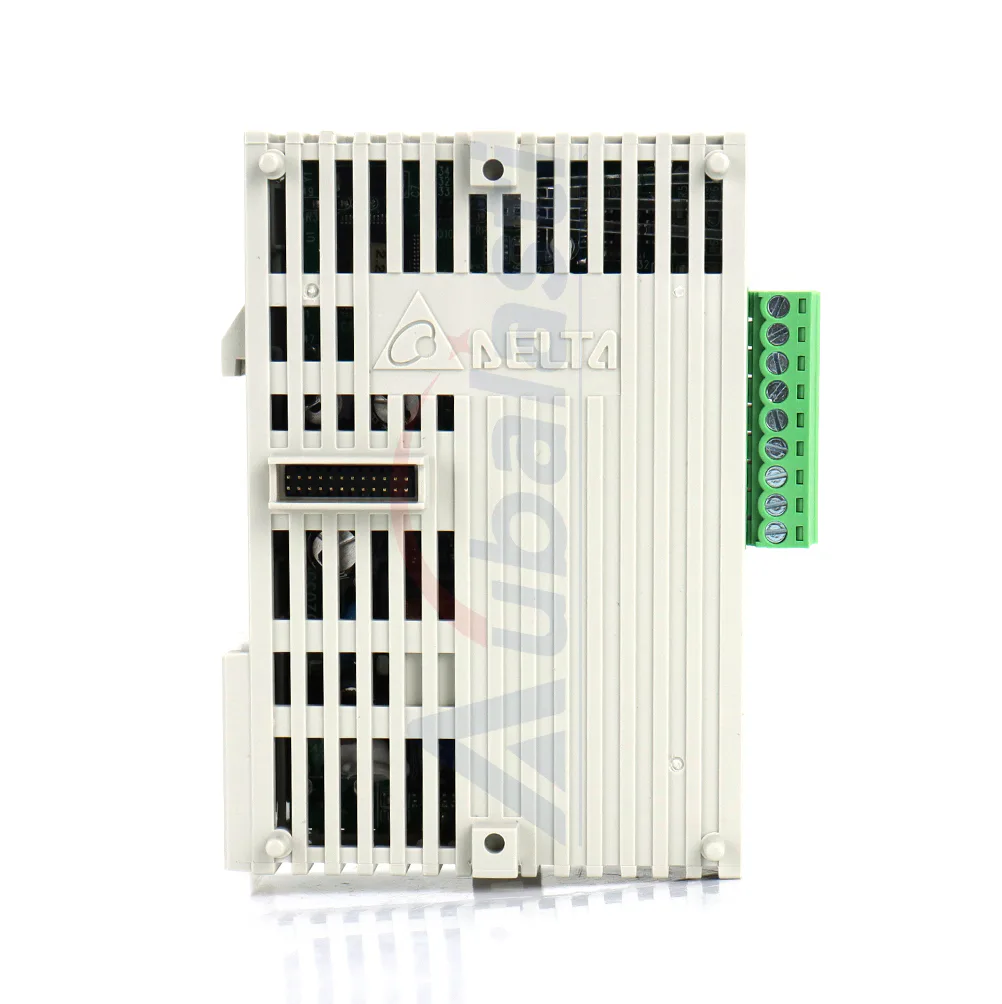 TEBAK PLC Module Thermostat Temperature Controller DTC Series DTC1000C DTC1000L DTC1000R DTC2000V DTC2000R DT2000C view 4
