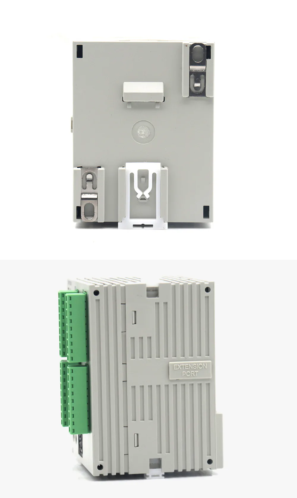TEBAK PLC Module Programmable Controller DVP-211 Series DVP12SA211 DVP12SS211 DVP14SS211 DVP28SA211 DVP28SV211 DVP16SS211R view 5