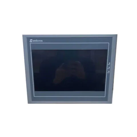 TEBAK HMI PLC Touch Screen SK-102 Series 10inch SK-102HE SK-102HS SK-102CE SK-102CS