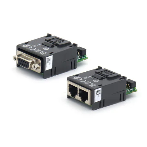 TEBAK Communication Function Card AS-FCOPM AS-F232 AS-F422 AS-F485 PLC Programmable Controller