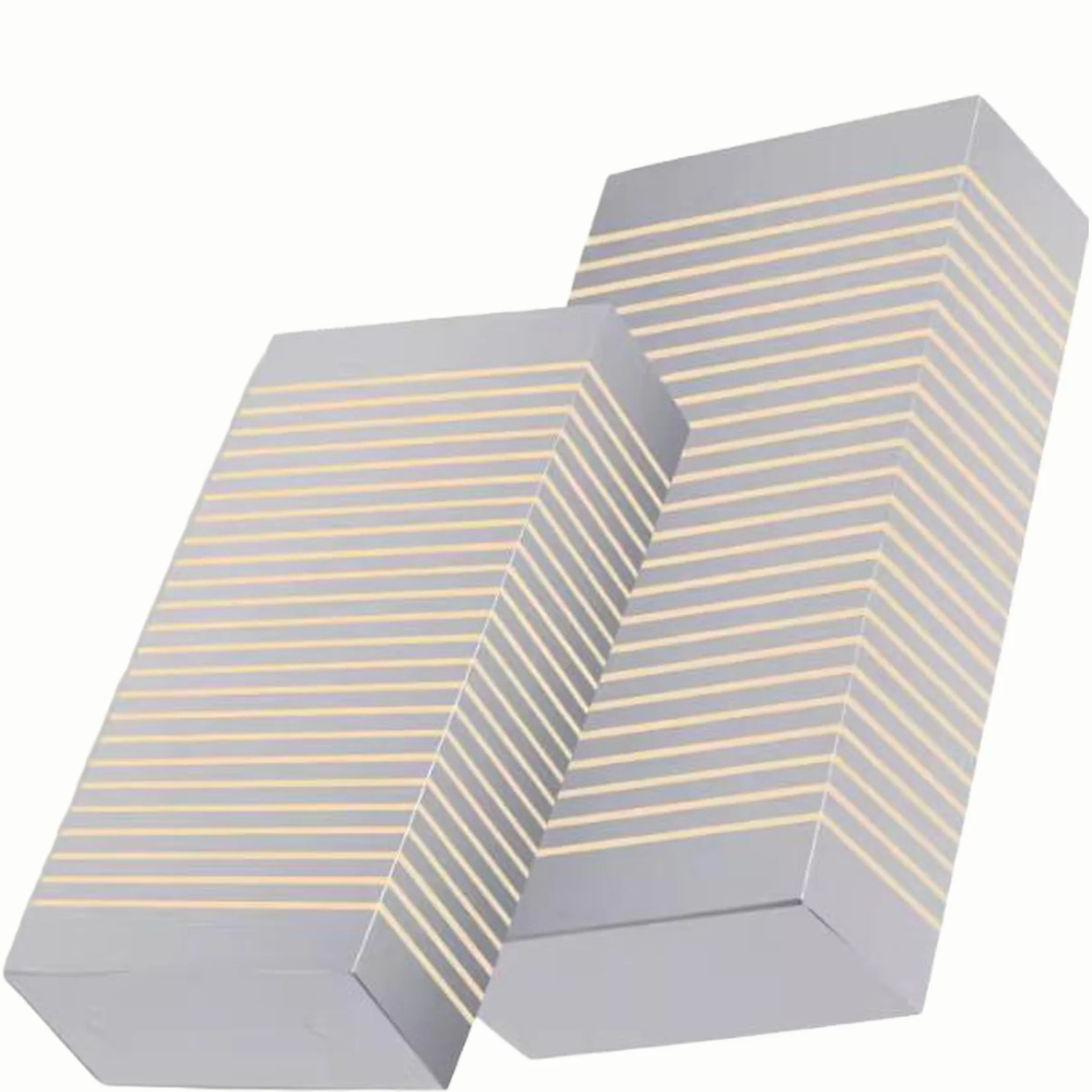 TEBAK Lathe Magnetic Guide Block Fine-pitch Suction Cup Over-magnetizer V-shaped Over-magnet Block view 5
