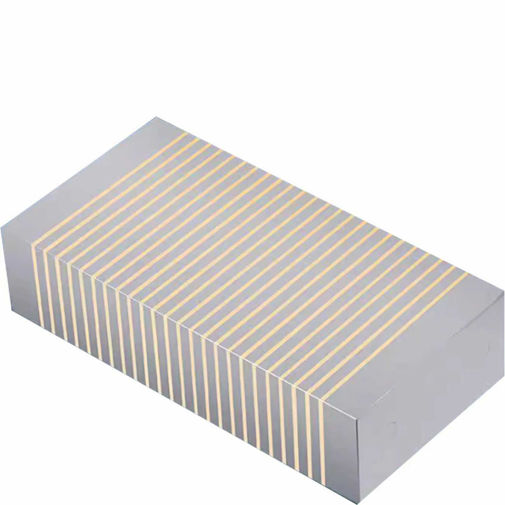 TEBAK Lathe Magnetic Guide Block Fine-pitch Suction Cup Over-magnetizer V-shaped Over-magnet Block view 4