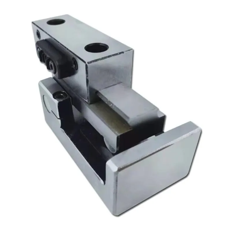 TEBAK China Matco Sine Dresser AP50 Angle Sine Dresser/Grinding Wheel Angle Dresser